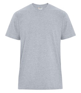 Athletic Grey**