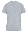 Athletic Grey**