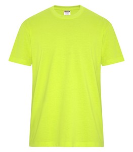 Safety Yellow*