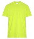 Safety Yellow*