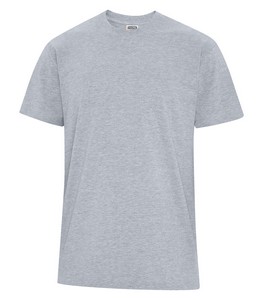 Athletic Grey**