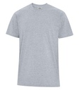 Athletic Grey**