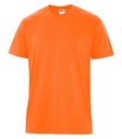 Safety Orange*