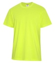 Safety Yellow*