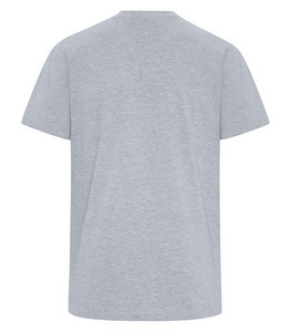 Athletic Grey**