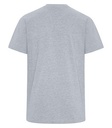 Athletic Grey**