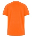 Safety Orange