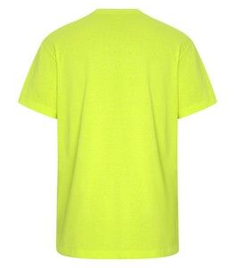 Safety Yellow*