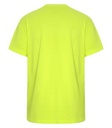 Safety Yellow*