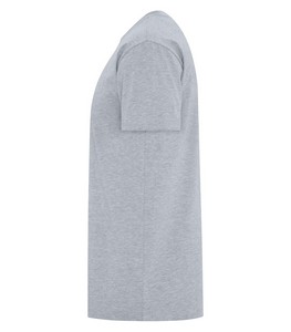 Athletic Grey**