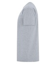 Athletic Grey**