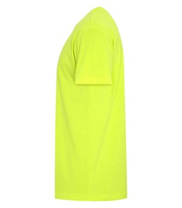 Safety Yellow*