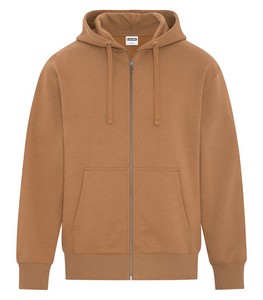 Caramel