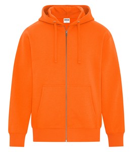 Safety Orange*