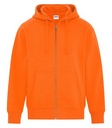 Safety Orange*