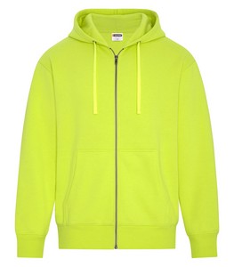 Safety Yellow*