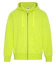 Safety Yellow*