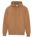 Caramel
