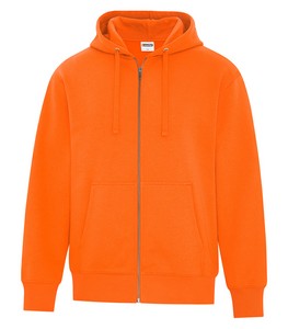 Safety Orange*