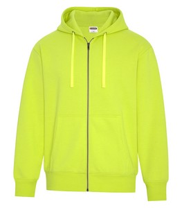 Safety Yellow*