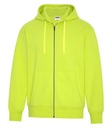 Safety Yellow*