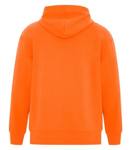 Safety Orange*