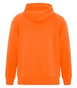 Safety Orange*