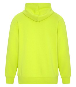 Safety Yellow*