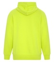 Safety Yellow*