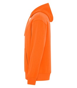 Safety Orange*