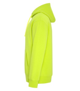 Safety Yellow*