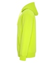 Safety Yellow*
