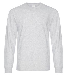 Ash Grey***