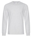 Ash Grey***
