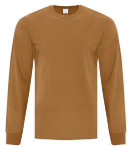 Caramel