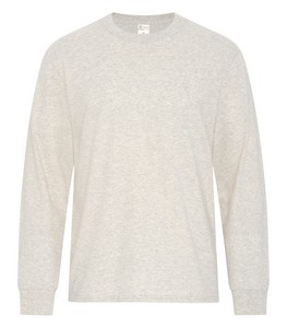 NEW Oatmeal Heather***