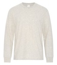 NEW Oatmeal Heather***