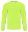 Safety Green**