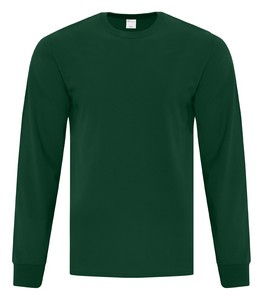 NEW Team Forest Green