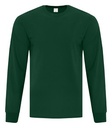 NEW Team Forest Green