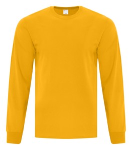 NEW Team Gold