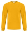 NEW Team Gold