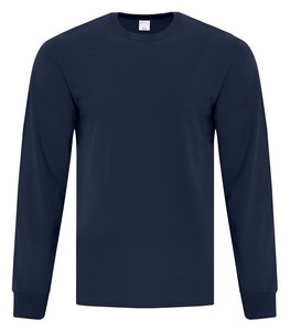 NEW Team Navy