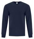 NEW Team Navy