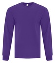 NEW Team Purple