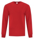 NEW Team Red