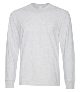 Ash Grey***