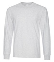 Ash Grey***