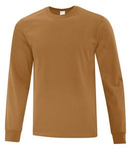 Caramel