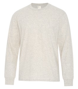 NEW Oatmeal Heather***